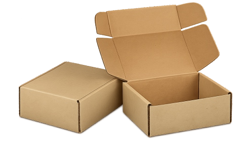 Inner Cartons